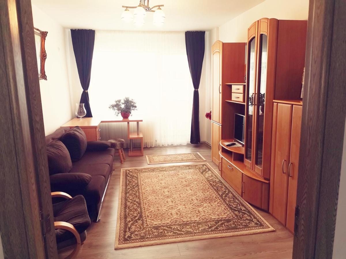 Violet Residence Marosvásárhely Kültér fotó